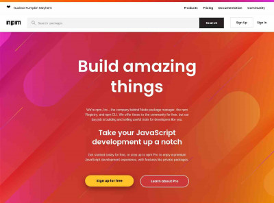 @essium-llc/lib-xenqu-nodejs - npm @essium-llc/lib-xenqu-nodejs - npm
