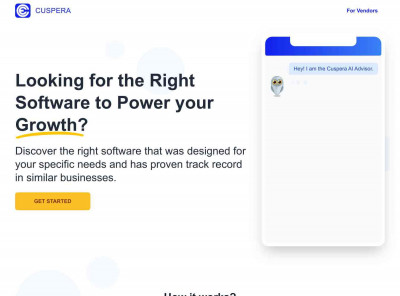Xenqu Reviews, Use-Cases, Pricing | 2021 Cuspera Xenqu Reviews, Use-Cases, Pricing | 2021 Cuspera