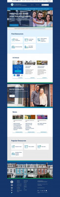 Logging In FAQs - IMS/PIC | HUD.gov / U.S. Department of ... Logging In FAQs - IMS/PIC | HUD.gov / U.S. Department of ...