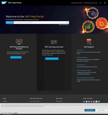 System Overview with Secure Login Server - SAP Help Portal System Overview with Secure Login Server - SAP Help Portal