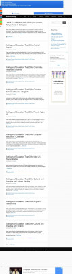 Wass Secure System Portal Login Page - MoreSchooling Wass Secure System Portal Login Page - MoreSchooling