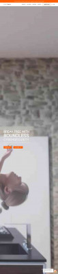 SonicWall: Next-Gen Firewalls & Cybersecurity Solutions SonicWall: Next-Gen Firewalls & Cybersecurity Solutions