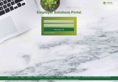 Login Login