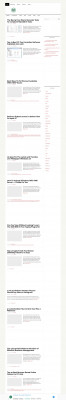 Www Quest Com Login - Find Official Page - ITProSpt Www Quest Com Login - Find Official Page - ITProSpt