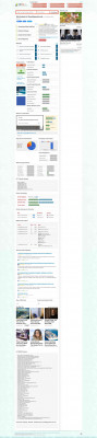 Questdiagnostics-qis : QIS: Login Questdiagnostics-qis : QIS: Login