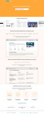 Questdiagnostics-qis.com: QIS: Login - Easy Counter Questdiagnostics-qis.com: QIS: Login - Easy Counter