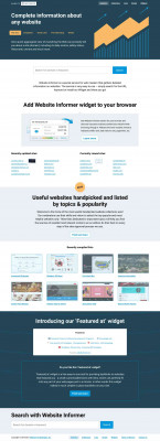 questdiagnostics-qis.com at WI. QIS: Login questdiagnostics-qis.com at WI. QIS: Login