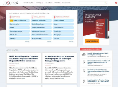 Health Care Providers with Claims Arising Out of New York's ... Health Care Providers with Claims Arising Out of New York's ...