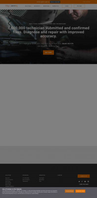 Forgot Password | Identifix Forgot Password | Identifix