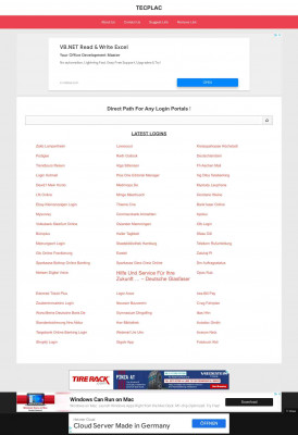 Identifix Hack - Tecplac Identifix Hack - Tecplac