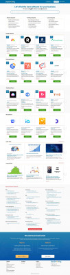 Identifix Pricing: Cost and Pricing plans - SaaSworthy Identifix Pricing: Cost and Pricing plans - SaaSworthy