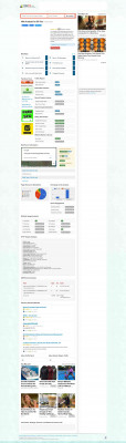 Bb Tctc : Blackboard Learn Bb Tctc : Blackboard Learn