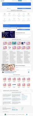 Eschool Home Access Center - 11/2021 - Coursef.com Eschool Home Access Center - 11/2021 - Coursef.com
