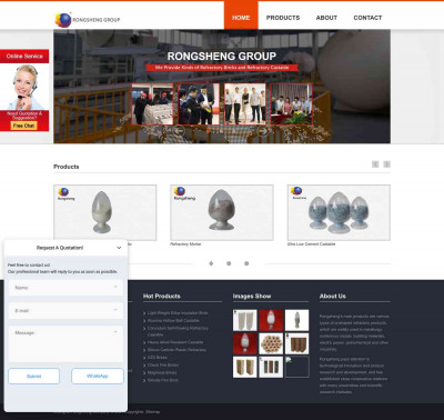 sps eschool home accesseschool home access sps eschool home accesseschool home access