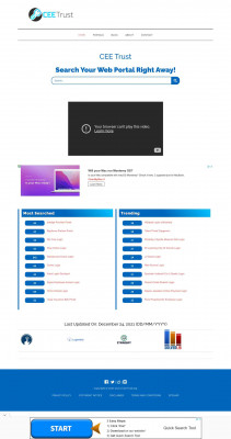 Eschool Home Access Portal - Find Official Portal - CEE-Trust Eschool Home Access Portal - Find Official Portal - CEE-Trust