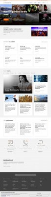 Government solutions | Thomson Reuters Government solutions | Thomson Reuters