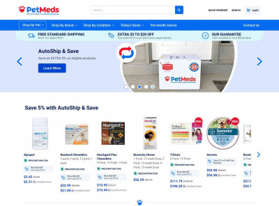 Login Page - 1800PetMeds Login Page - 1800PetMeds