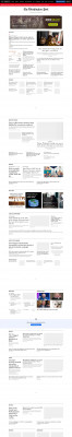 Activists are suing Thomson Reuters over its sale ... Activists are suing Thomson Reuters over its sale ...