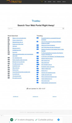 Connectmls mredllc login - Trustsu Connectmls mredllc login - Trustsu