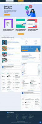 3M Electronic Monitoring - Crunchbase Company Profile & Funding 3M Electronic Monitoring - Crunchbase Company Profile & Funding