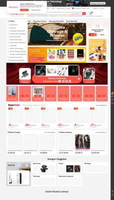 3m electronic monitoring - AliExpress 3m electronic monitoring - AliExpress