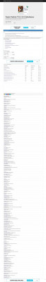 E4-RF-2 Dual Comm RF Monitoring System User Manual 3M ... E4-RF-2 Dual Comm RF Monitoring System User Manual 3M ...