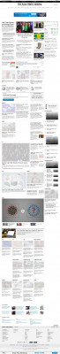 Apax to Buy 3M's Electronic Monitoring Business for $200 ... Apax to Buy 3M's Electronic Monitoring Business for $200 ...