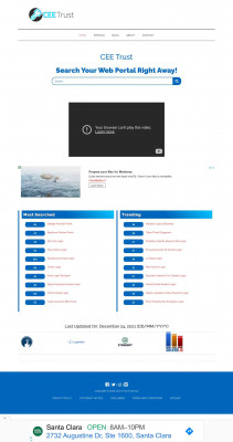 3m Electronic Monitoring Portal - Find Official Portal - CEE-Trust 3m Electronic Monitoring Portal - Find Official Portal - CEE-Trust