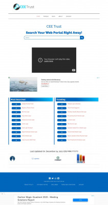 La Workforce Hire Portal - Find Official Portal - CEE-Trust La Workforce Hire Portal - Find Official Portal - CEE-Trust
