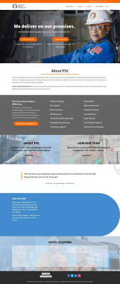 Hurricane Ida Resources - Petroleum Service Corporation Hurricane Ida Resources - Petroleum Service Corporation
