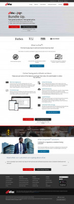 Login | eFax Login | eFax