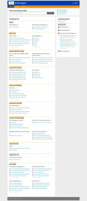 Virtual Fax Account Info - Tel-One Support Virtual Fax Account Info - Tel-One Support