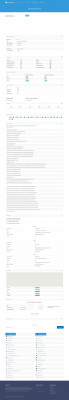 Viewmyfax | Electronic Fax Customer Portal Viewmyfax | Electronic Fax Customer Portal