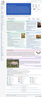 ARINC - Wikipedia ARINC - Wikipedia