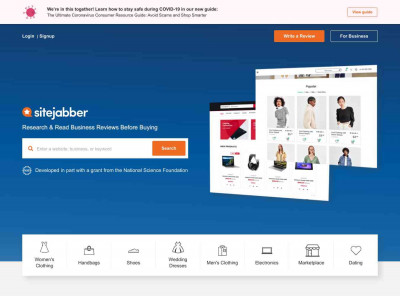 111 Reviews of 1800petmeds.com | Sitejabber 111 Reviews of 1800petmeds.com | Sitejabber