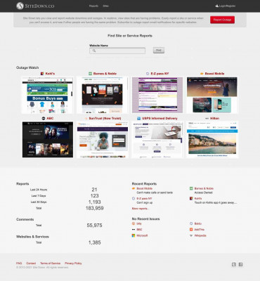 Regions Problems & Outage Reports | Site Down - SiteDown.co Regions Problems & Outage Reports | Site Down - SiteDown.co