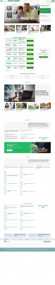How To Find and Use Your Regions Bank Login How To Find and Use Your Regions Bank Login