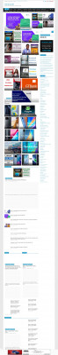 Regions Online Banking - Quick Guide On How To Get Started ... Regions Online Banking - Quick Guide On How To Get Started ...
