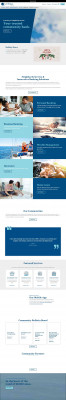 Lake Region Bank | Your trusted community bank. Lake Region Bank | Your trusted community bank.