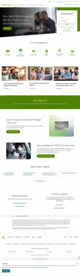 Online Banking | Digital Banking | Regions Online Banking | Digital Banking | Regions
