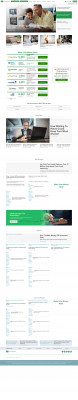 How To Find and Use Your Regions Bank Login How To Find and Use Your Regions Bank Login