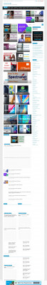 Regions Online Banking - Quick Guide On How To Get Started ... Regions Online Banking - Quick Guide On How To Get Started ...