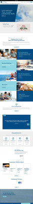 Lake Region Bank | Your trusted community bank. Lake Region Bank | Your trusted community bank.