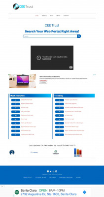 My Jcu Email Portal - Find Official Portal - CEE-Trust My Jcu Email Portal - Find Official Portal - CEE-Trust