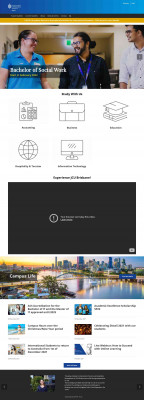 JCU Username or Email Password Reset Connect to wireless ... JCU Username or Email Password Reset Connect to wireless ...
