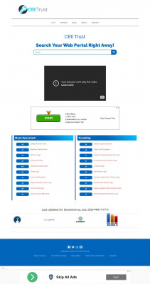 My Jcu Email Portal - Find Official Portal - CEE-Trust My Jcu Email Portal - Find Official Portal - CEE-Trust