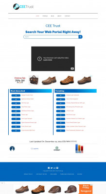 Jcu Webmail Login - Find Official Portal - CEE-Trust Jcu Webmail Login - Find Official Portal - CEE-Trust