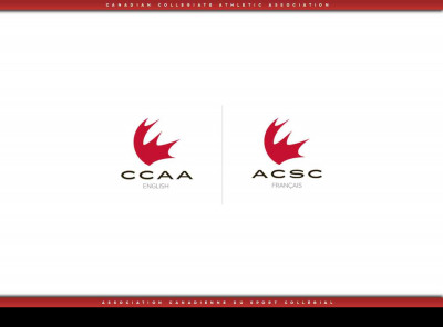 4imprint Canada - Canadian Collegiate Athletic Association ... 4imprint Canada - Canadian Collegiate Athletic Association ...