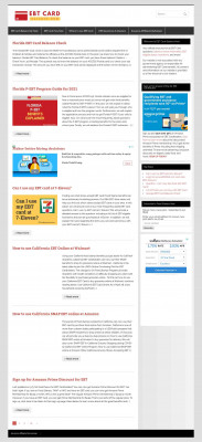 Colorado EBT Card Balance Check - EBTCardBalanceNow.com Colorado EBT Card Balance Check - EBTCardBalanceNow.com