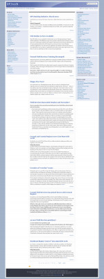 HOW TO USE YOUR CARD HOW TO MANAGE ... - DPAweb HOW TO USE YOUR CARD HOW TO MANAGE ... - DPAweb